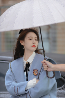 格斗天王电视剧